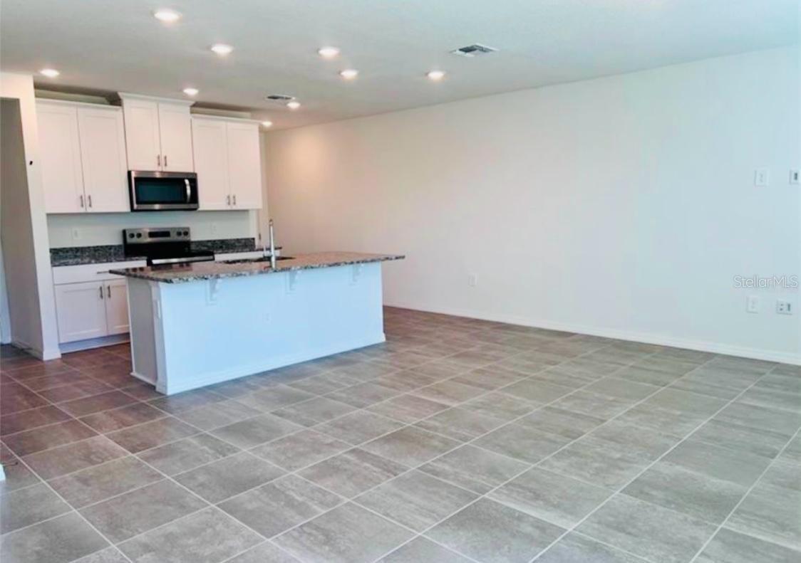 4457 Eagle Trail Bnd, St Cloud, FL 34772 — photo 3