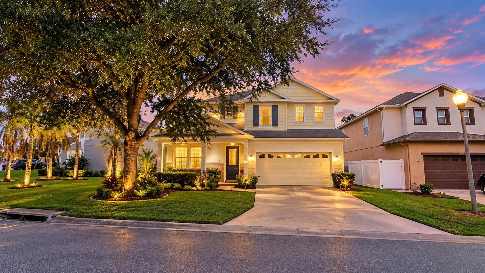 1143 Pine Ridge Dr — photo
