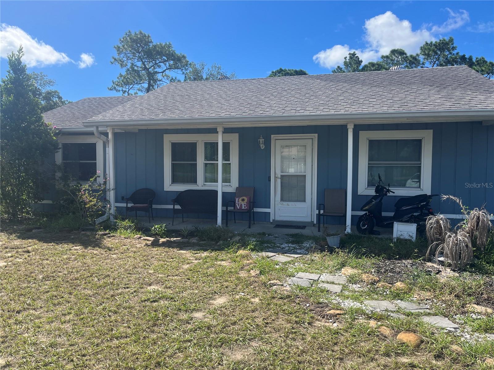 5255 Landover Blvd — photo
