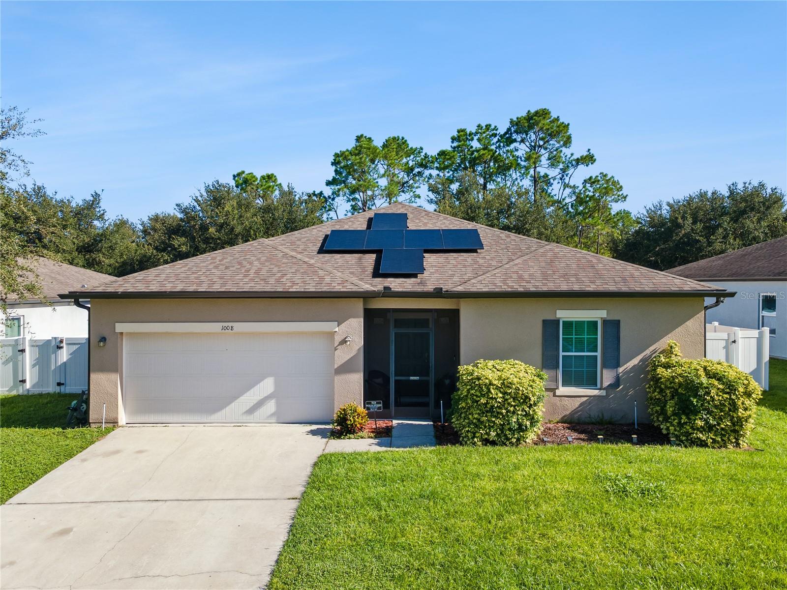 1008 Joyce Rd — photo
