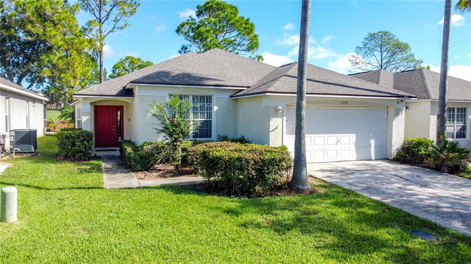 1523 Gulf Vue Dr — photo