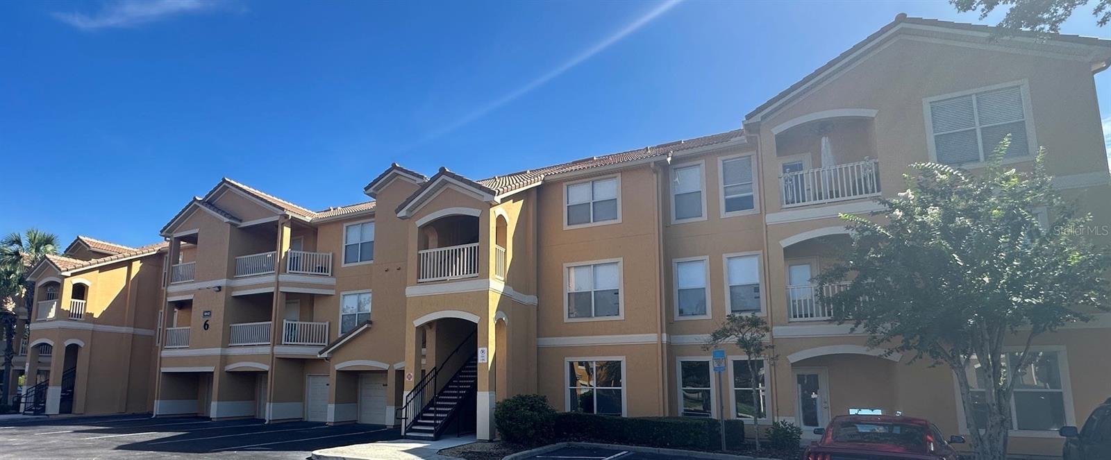 8842 Villa View Cir #301 — photo