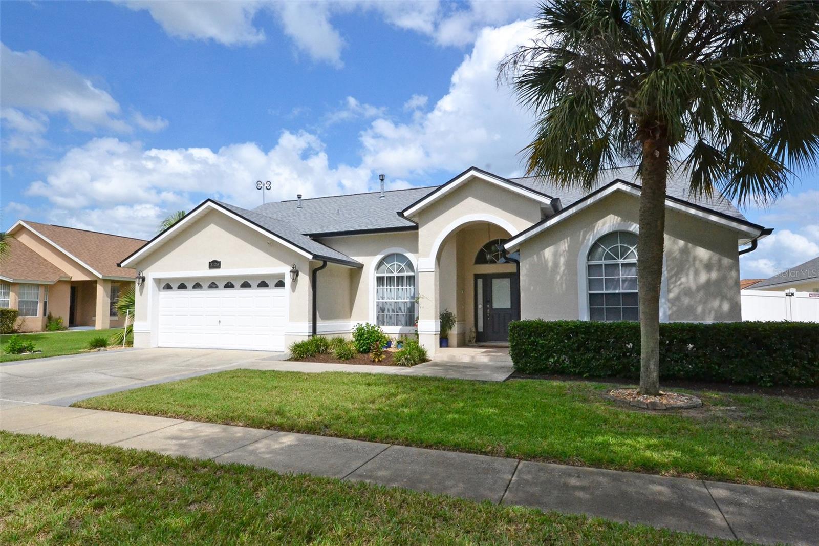3128 Ibis Hill St — photo