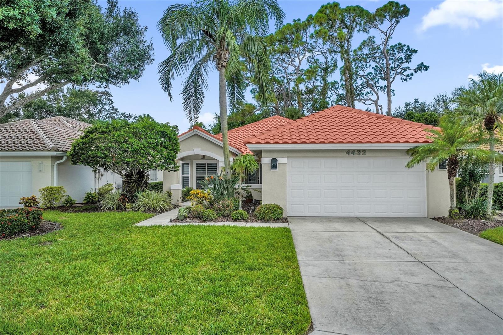 4432 Deer Trail Blvd — photo