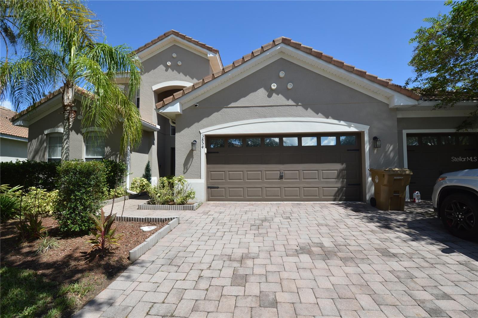 3854 Shoreside Dr — photo