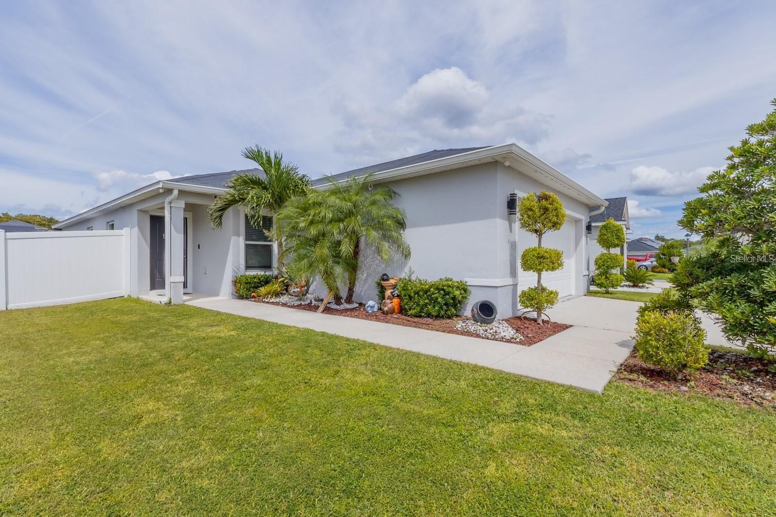 4744 Glencrest Loop, St Cloud, FL 34772 — photo 2
