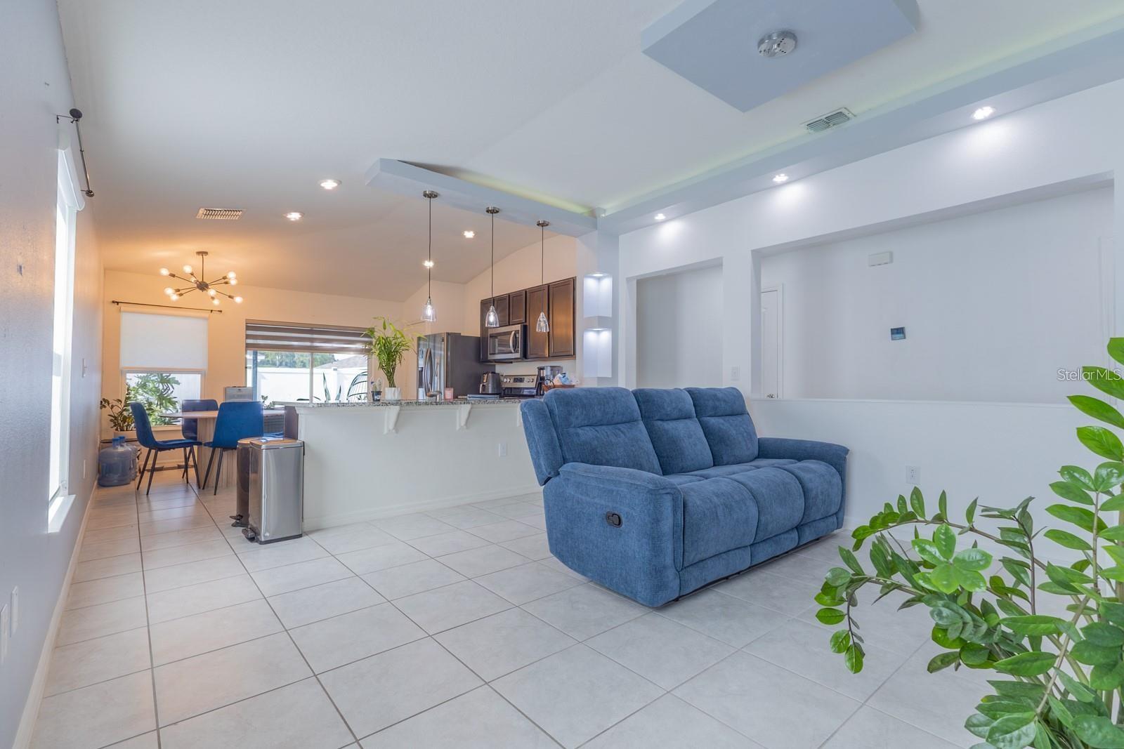 4744 Glencrest Loop, St Cloud, FL 34772 — photo 3