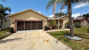 526 Maricopa Dr — photo
