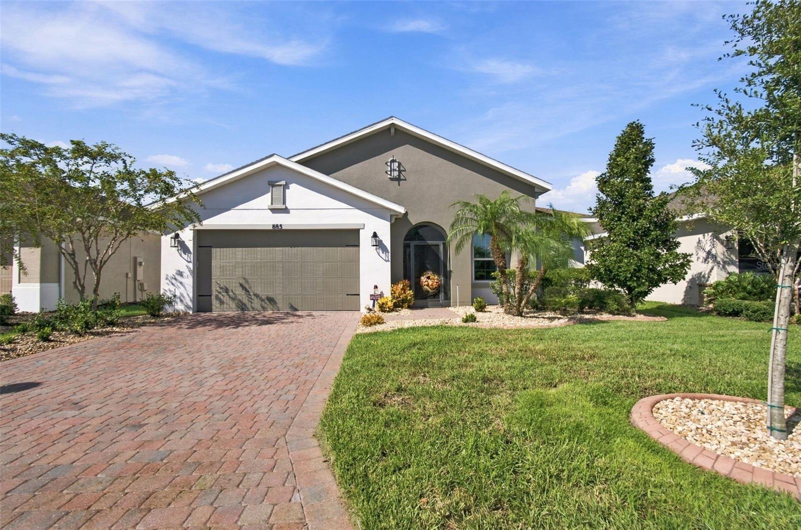 885 Pacific Ridge Rd — photo