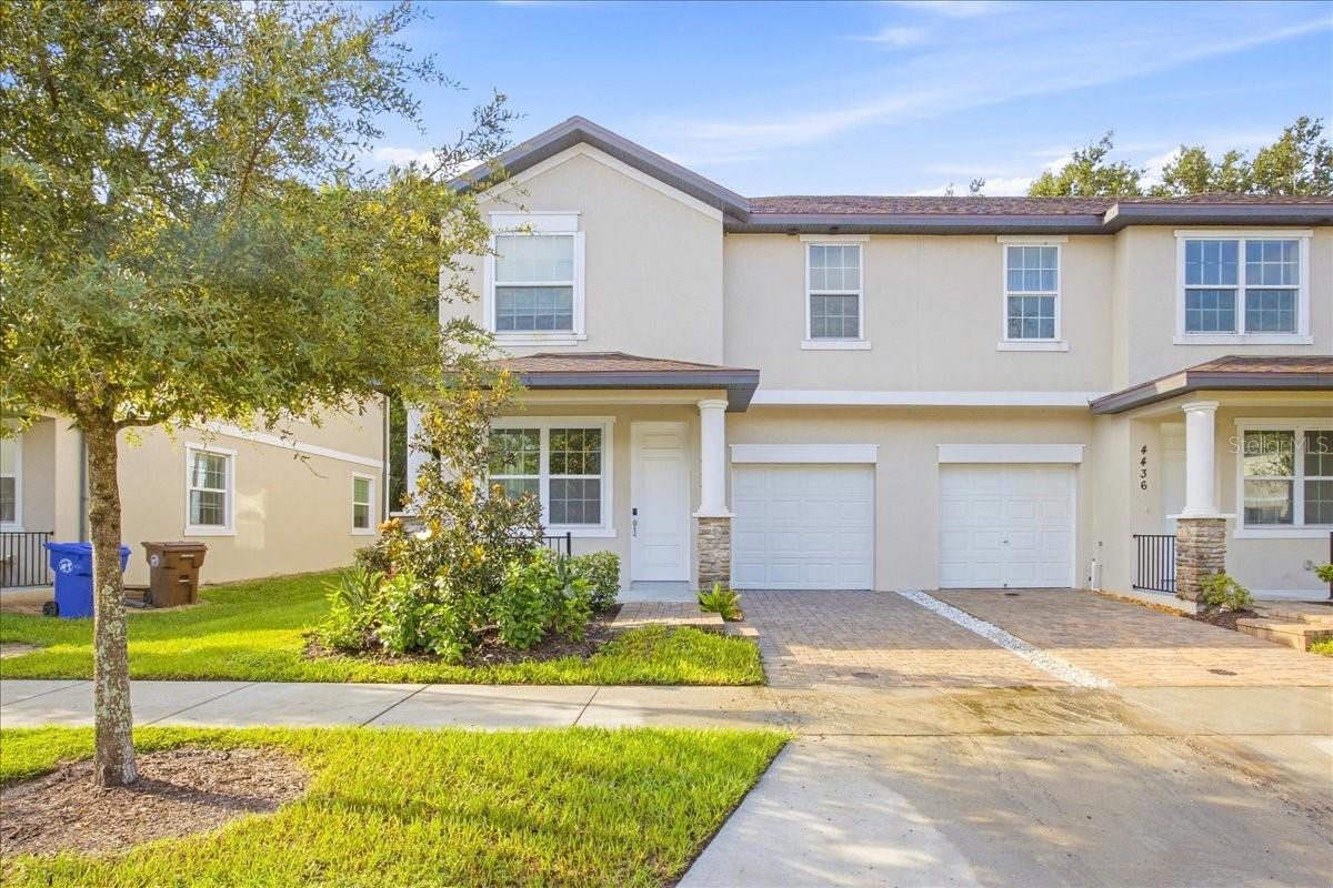 4432 Summer Flowers Pl — photo