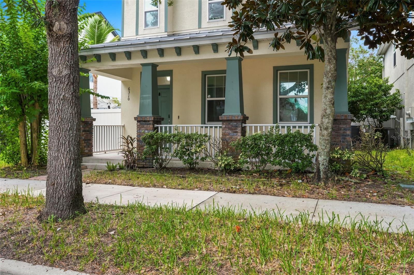 6310 Golden Dewdrop Trl — photo