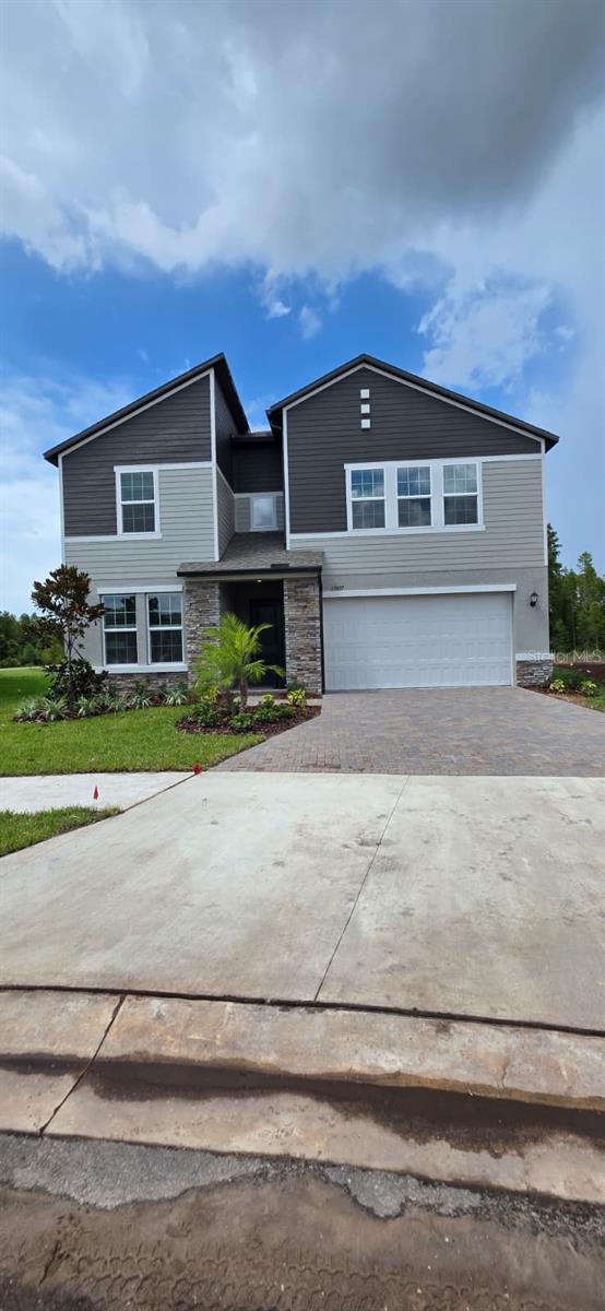17837 17837 Grassybend Loop — photo