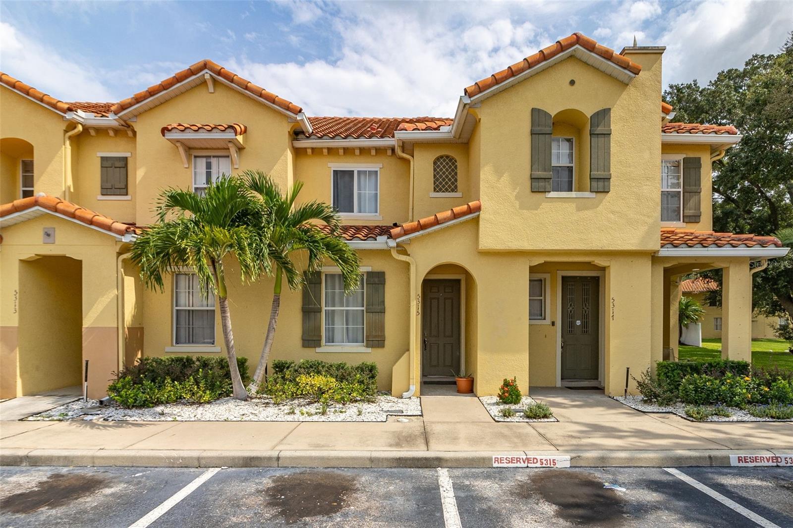 5315 Paradise Cay Cir — photo