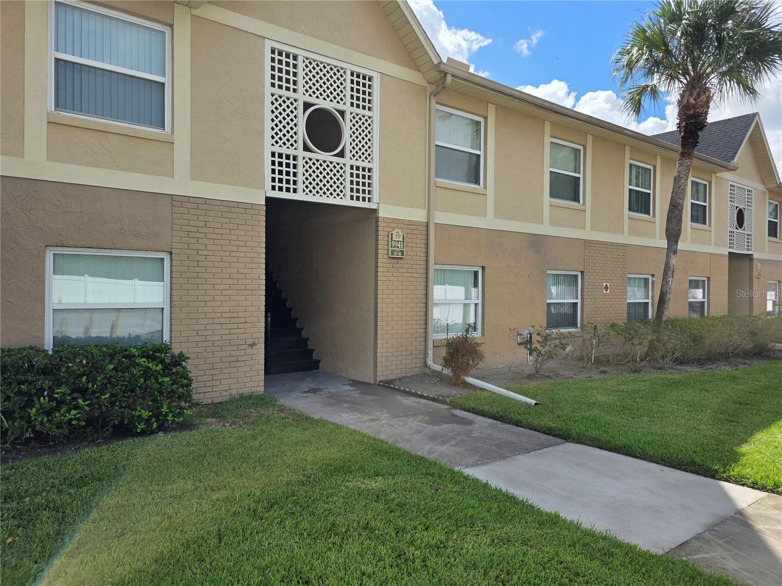 9941 Barley Club Dr #3 — photo
