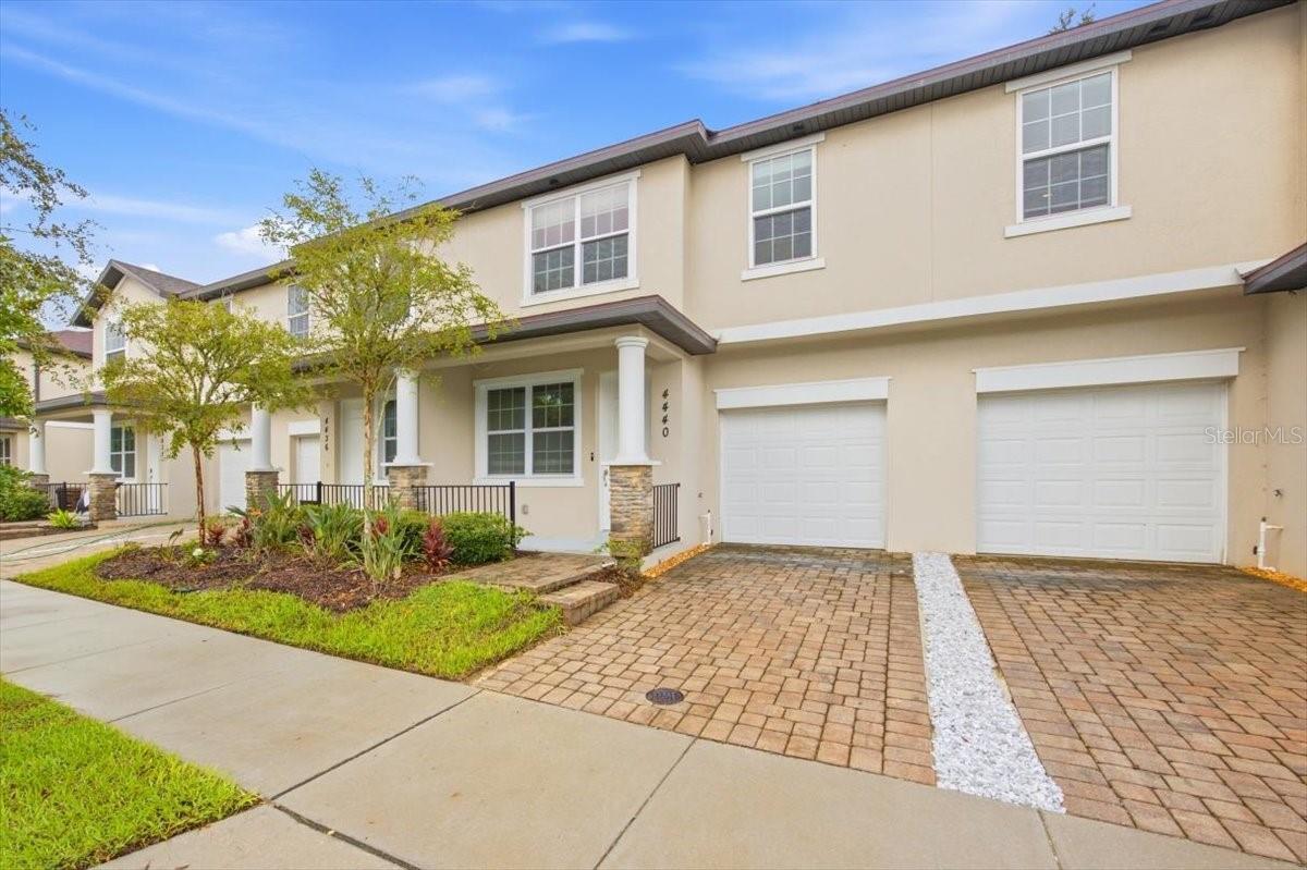 4440 Summer Flowers Pl — photo