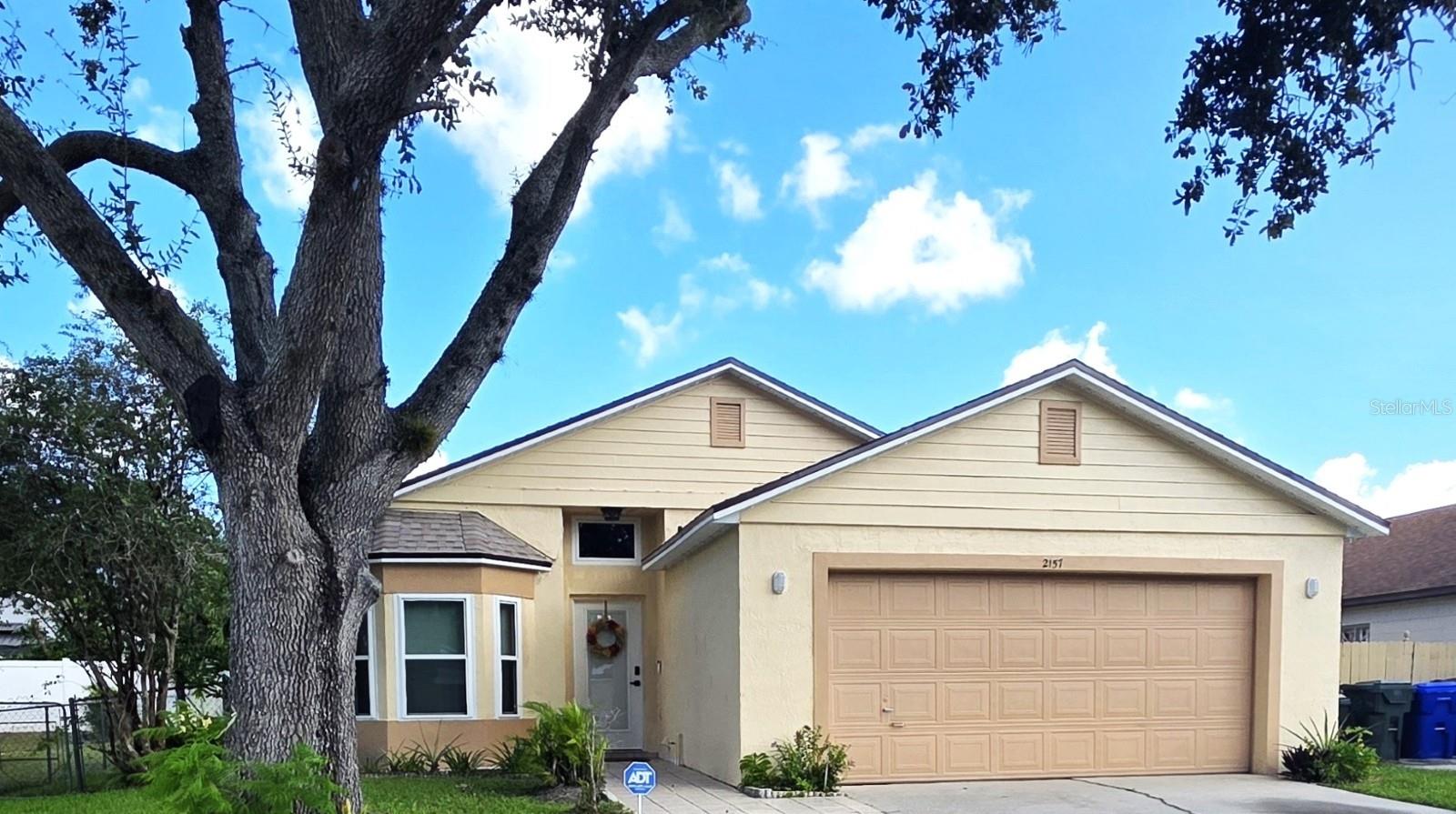 2157 Rj Cir — photo