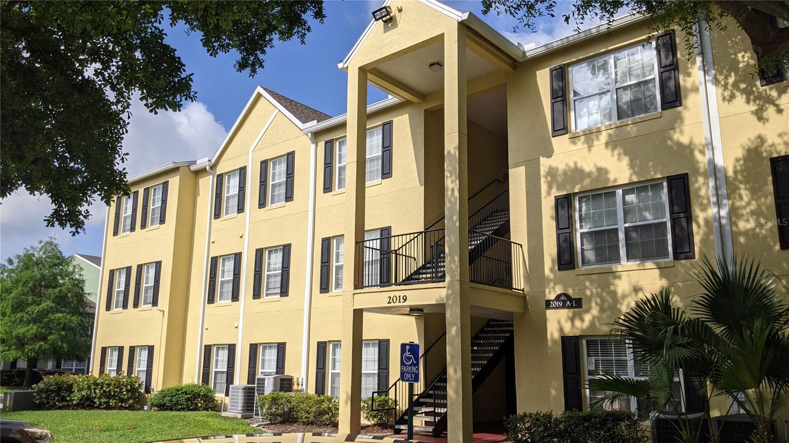 2019 Dixie Belle Dr #F — photo