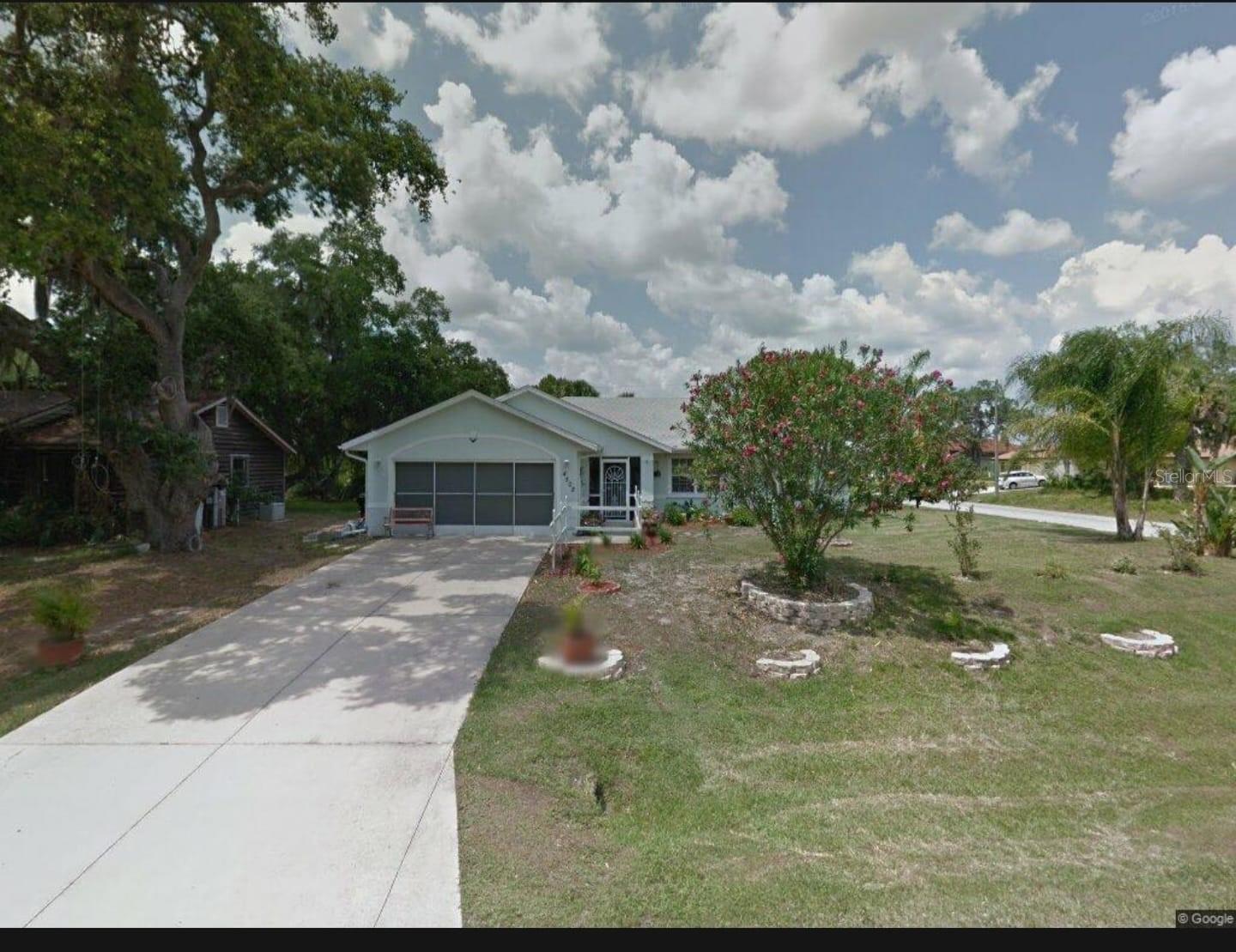 4502 Prophet Ave — photo