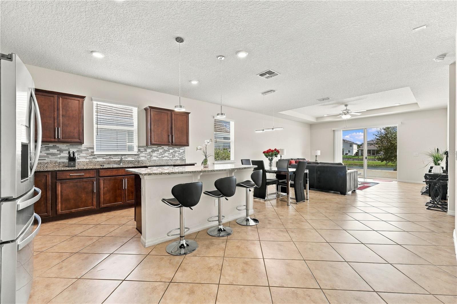 5133 Chickadee Street, St Cloud, FL 34771 — photo 2