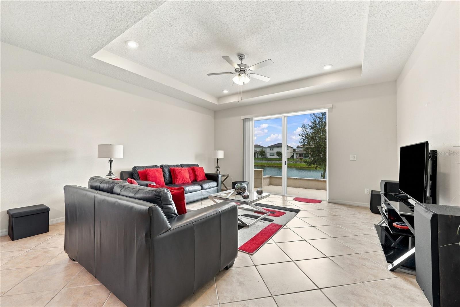 5133 Chickadee Street, St Cloud, FL 34771 — photo 3