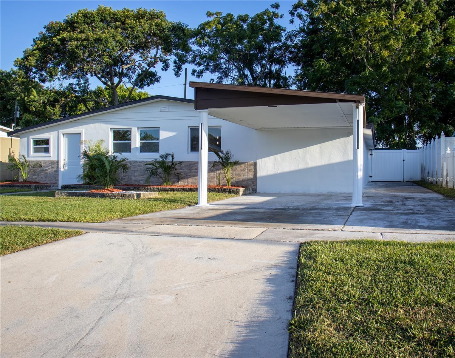 7732 Linaria Dr — photo