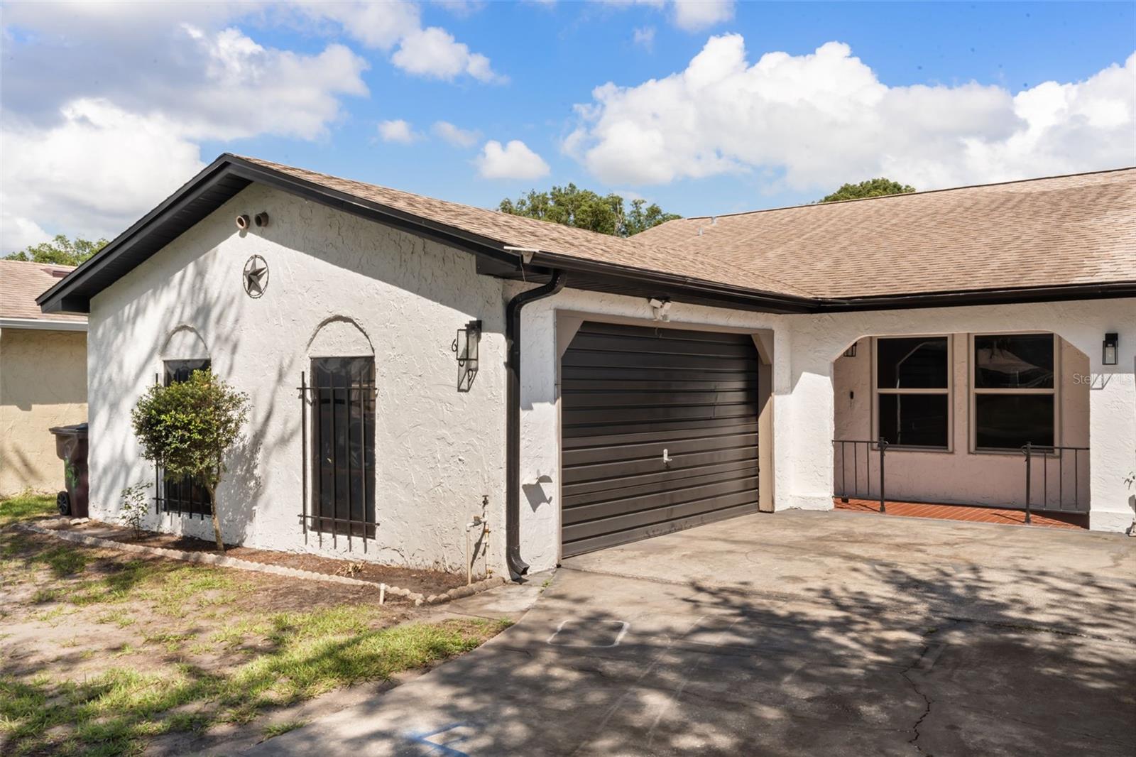 609 Jersey Avenue, St Cloud, FL 34769 — photo 2