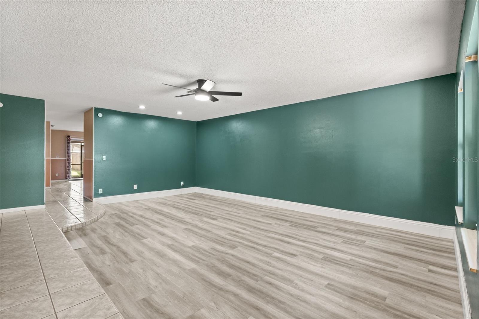 609 Jersey Avenue, St Cloud, FL 34769 — photo 3