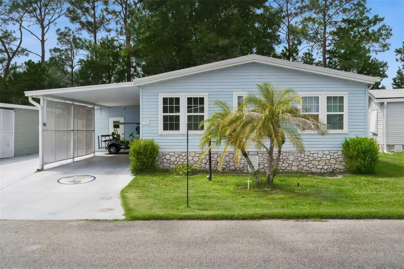170 Joanne Dr — photo