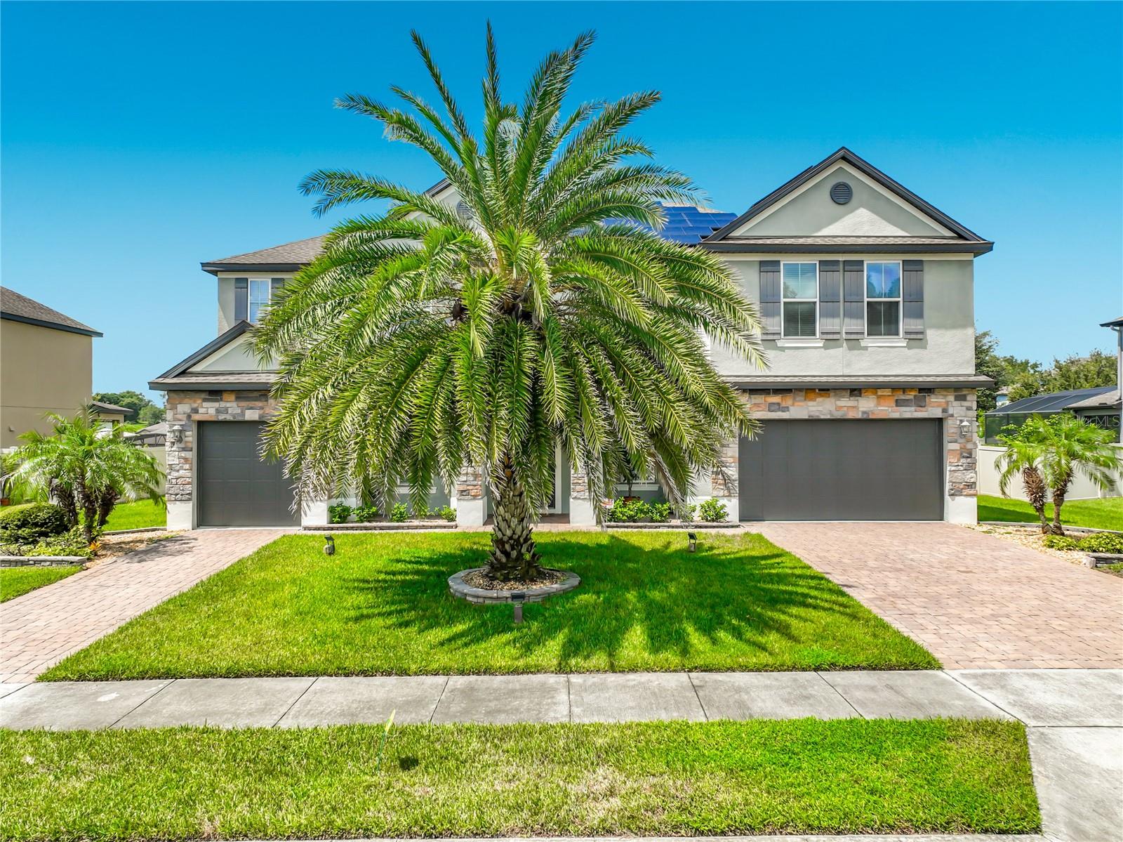 3088 Pinenut Dr — photo