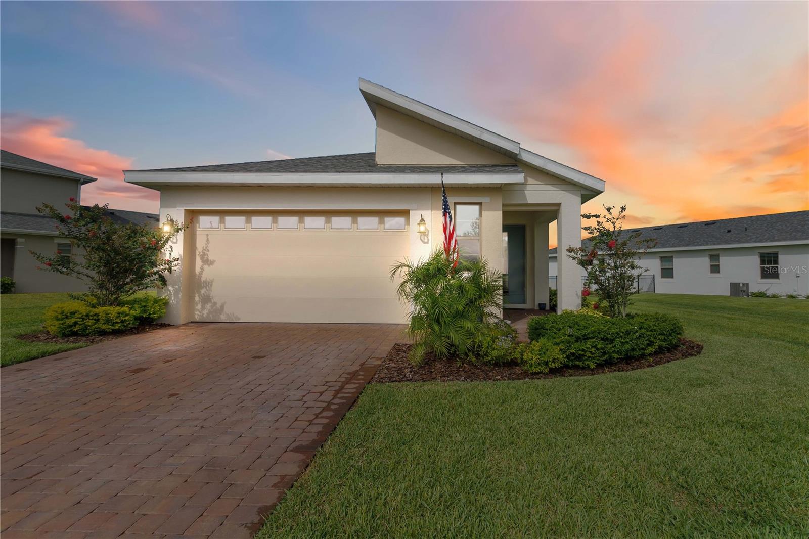 3184 Songbird Cir — photo
