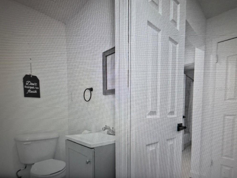 705 Vandergrift Drive, Ocoee, FL 34761 — photo 2