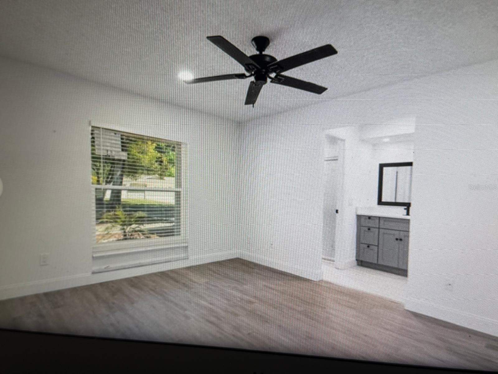 705 Vandergrift Drive, Ocoee, FL 34761 — photo 3
