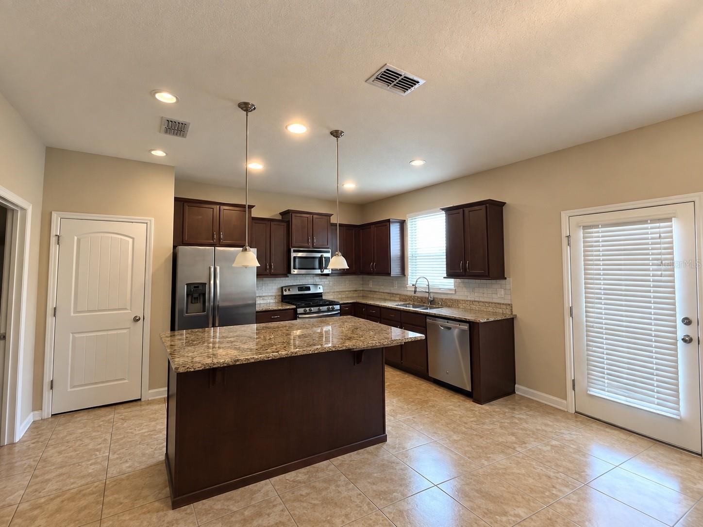 1554 Softshell Street, St Cloud, FL 34771 — photo 2