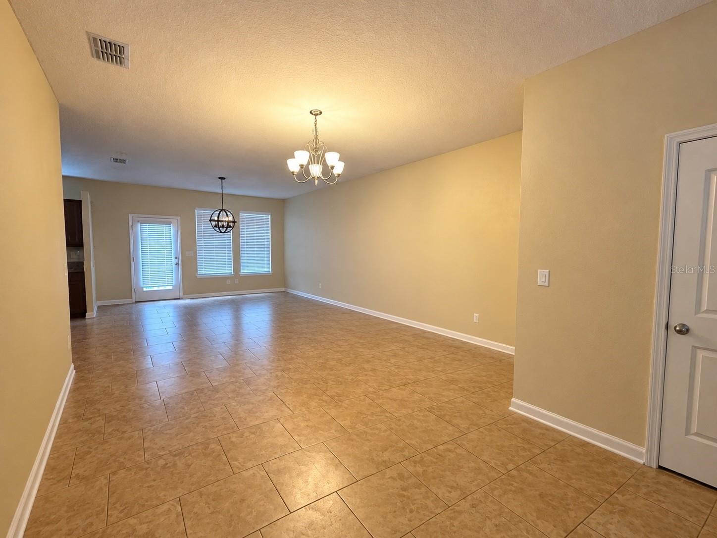 1554 Softshell Street, St Cloud, FL 34771 — photo 3