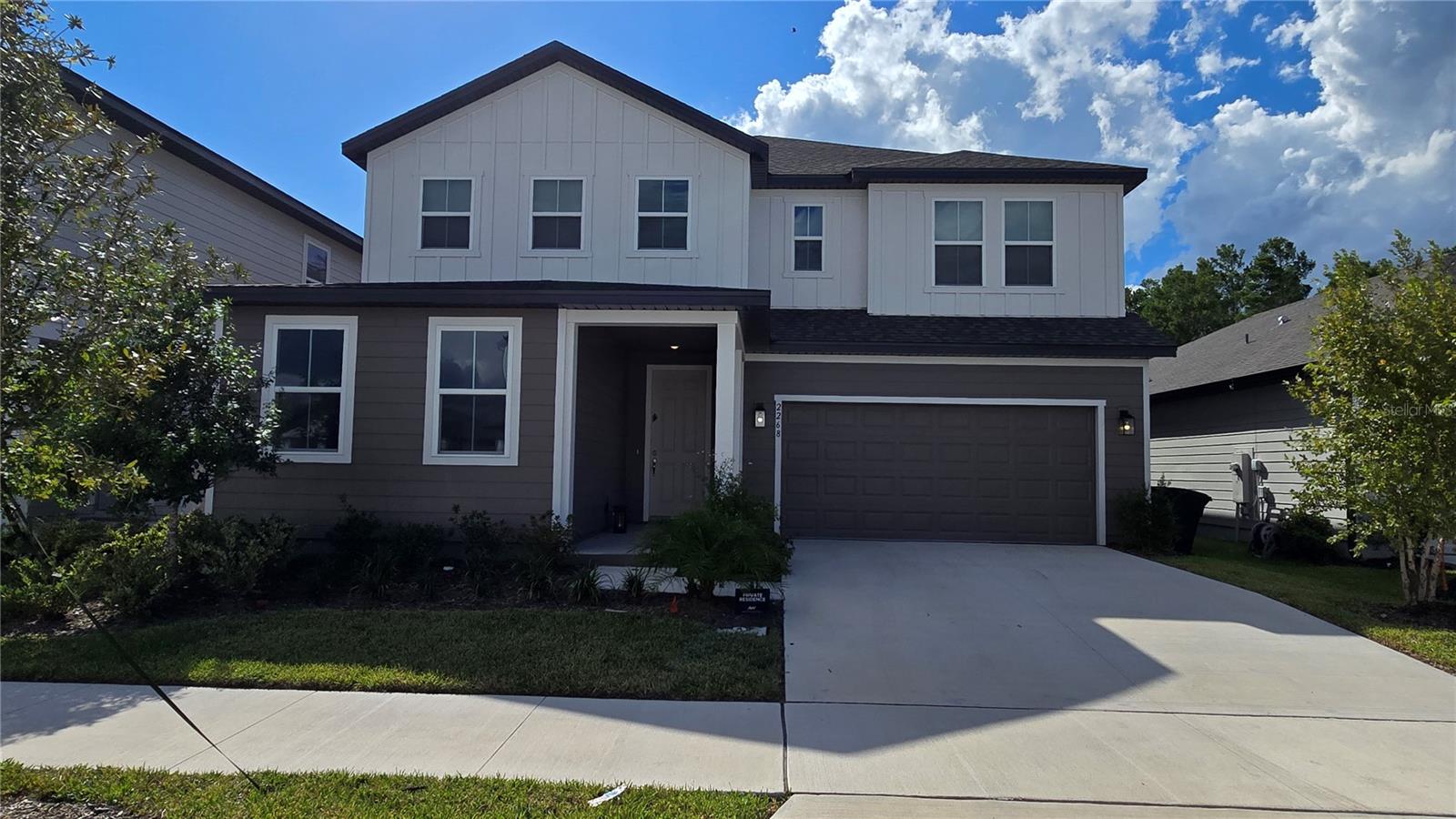 2268 Broadbrook Dr — photo
