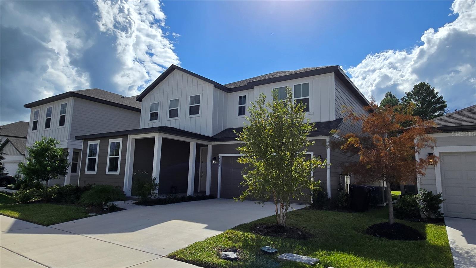 2268 Broadbrook Drive, St Cloud, FL 34771 — photo 2