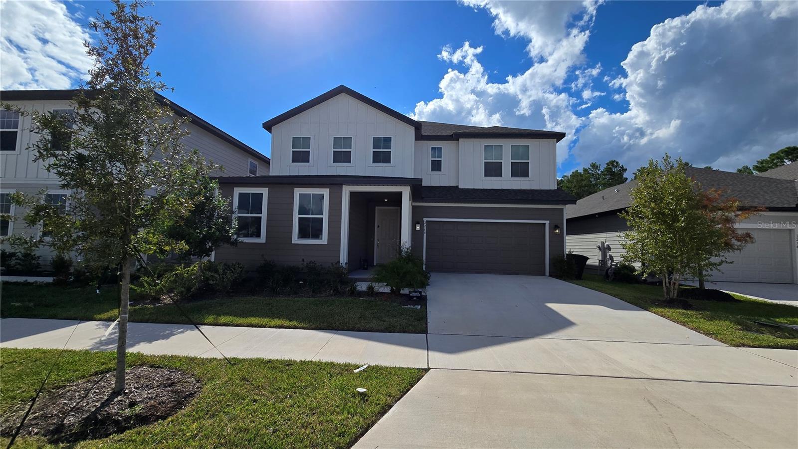 2268 Broadbrook Drive, St Cloud, FL 34771 — photo 3