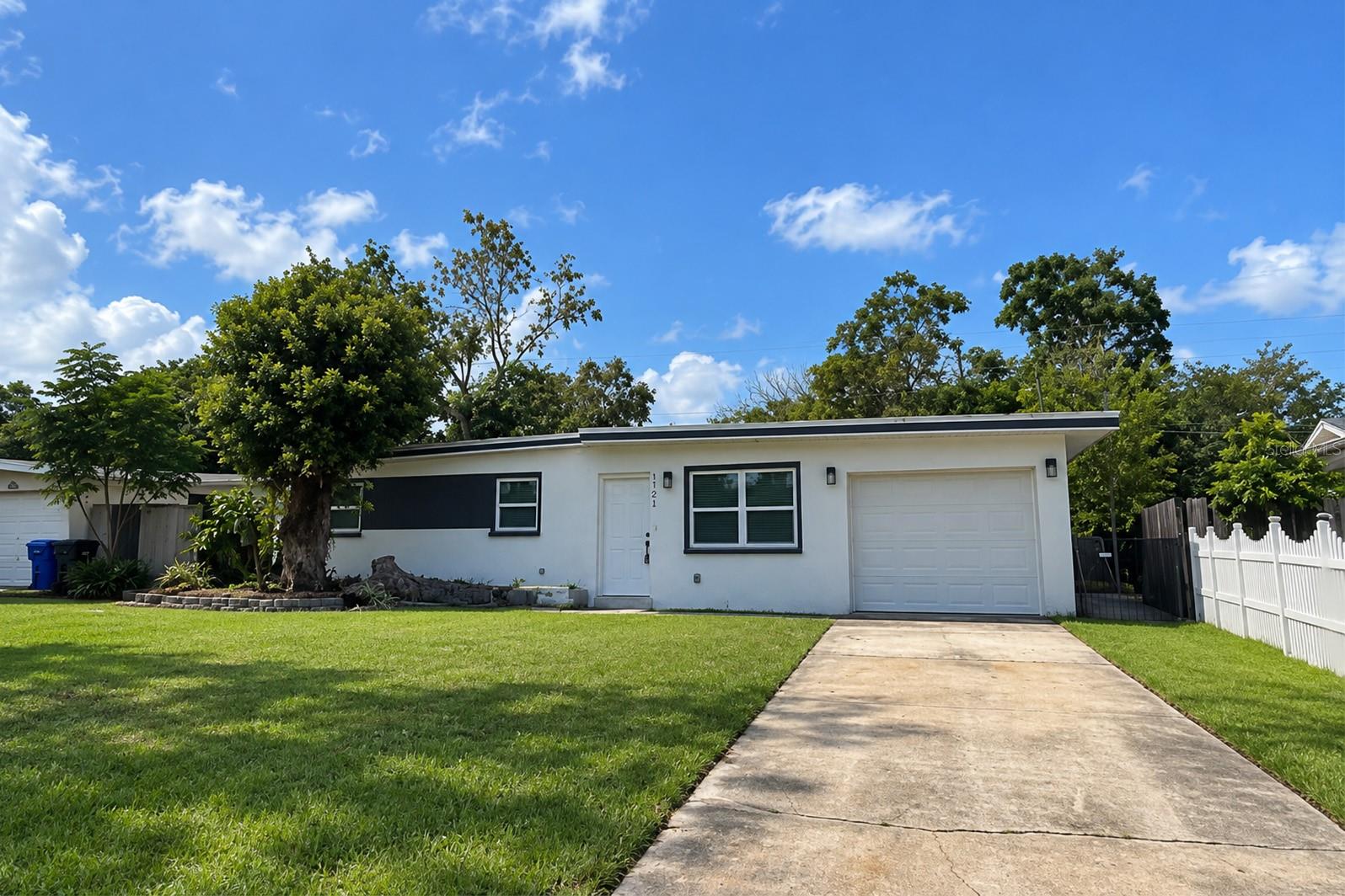 1701 Tallahassee Dr — photo