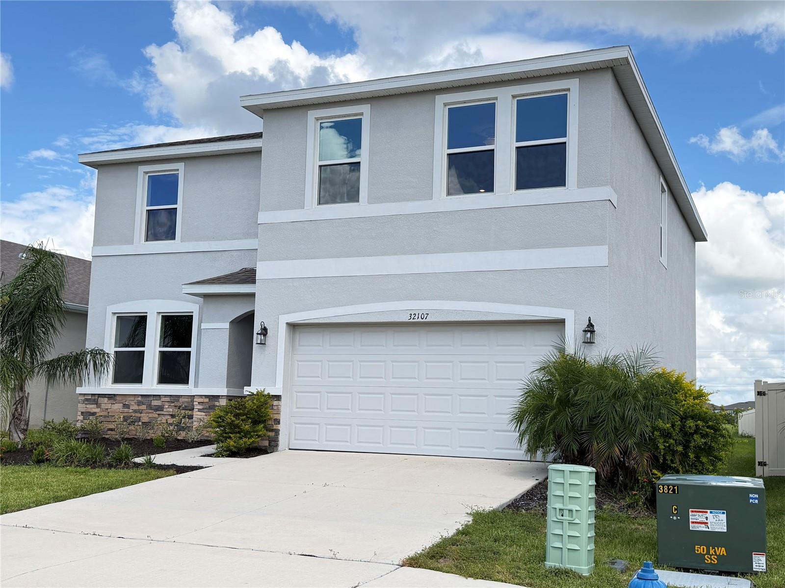 32107 Conchshell Sail St — photo