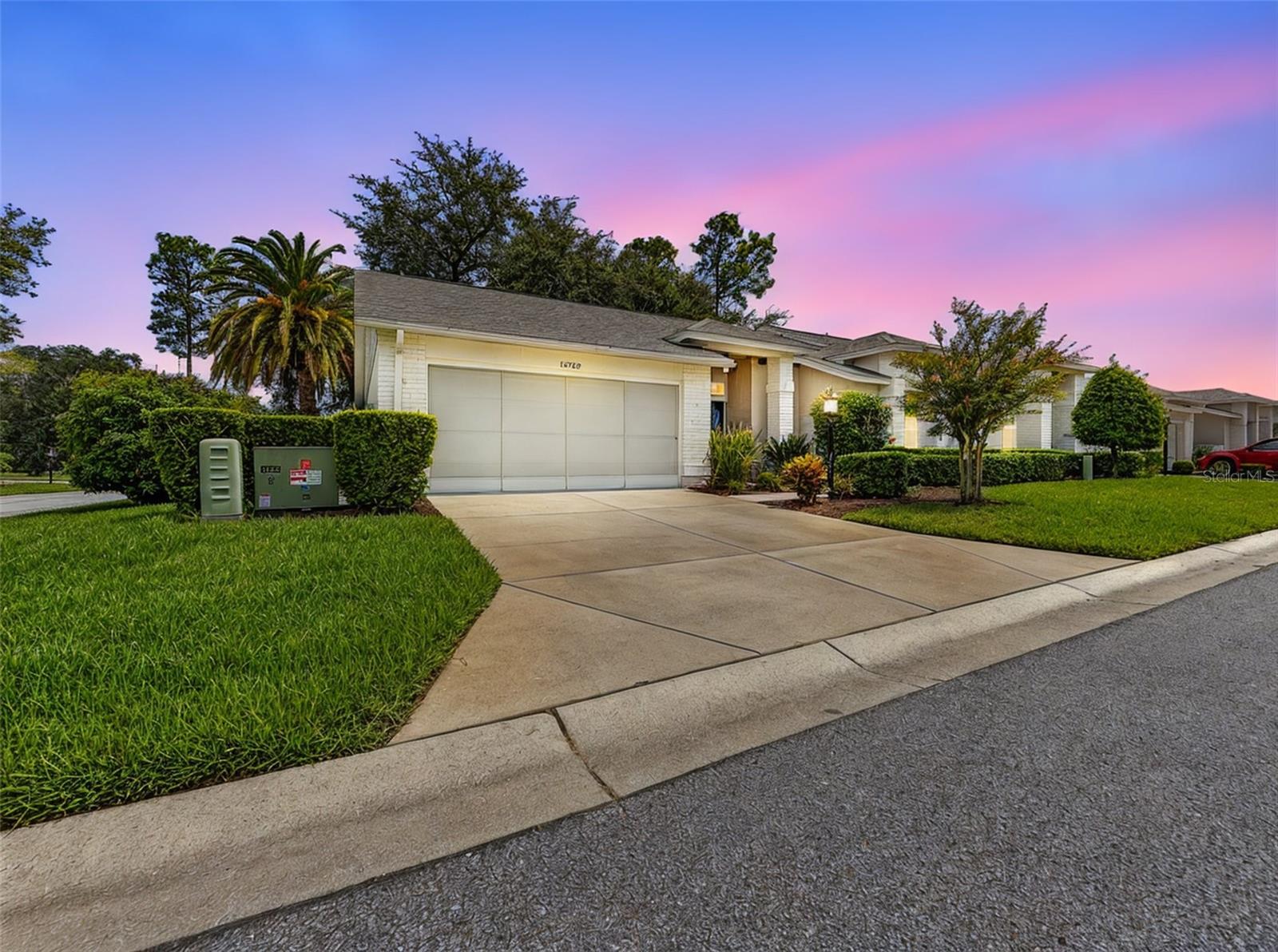 18709 Summersong Dr — photo