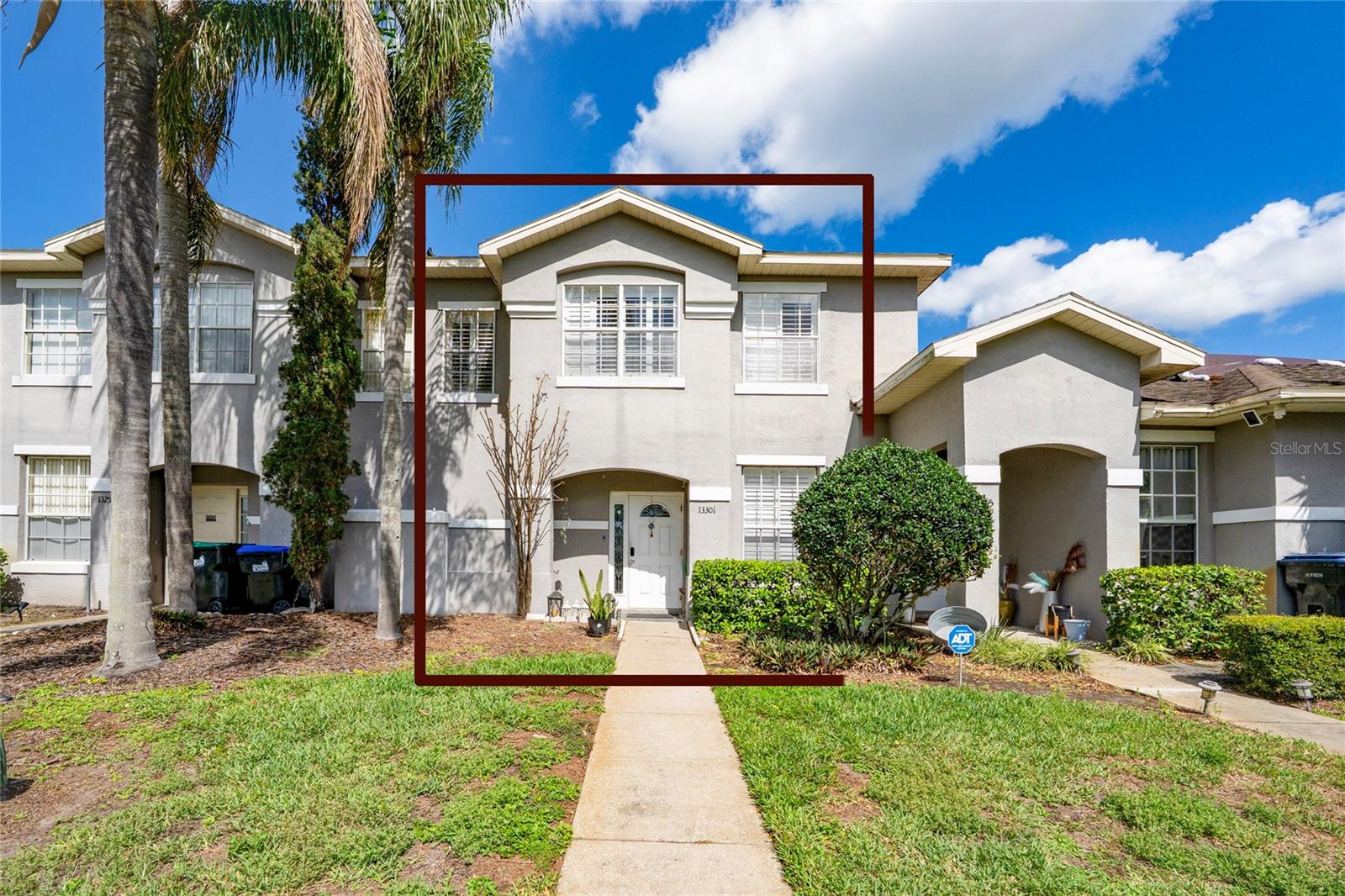 13301 Summerton Dr — photo