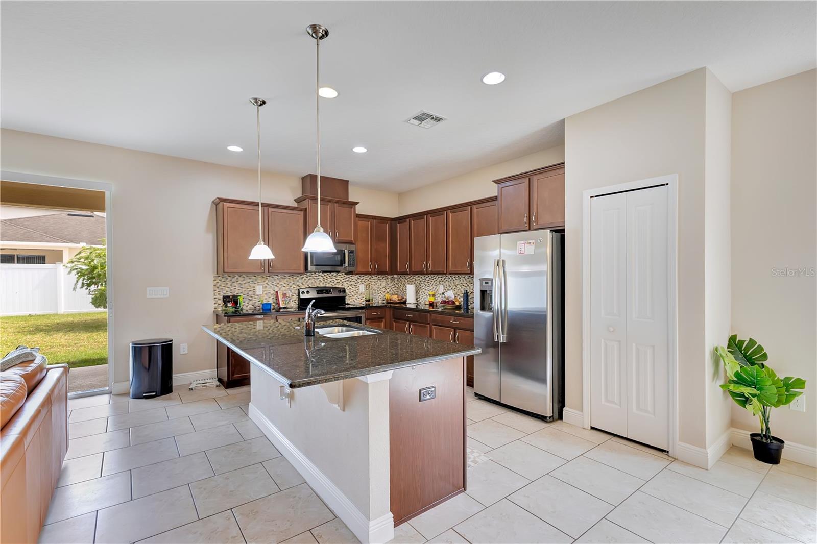 1497 Softshell Street, St Cloud, FL 34771 — photo 2