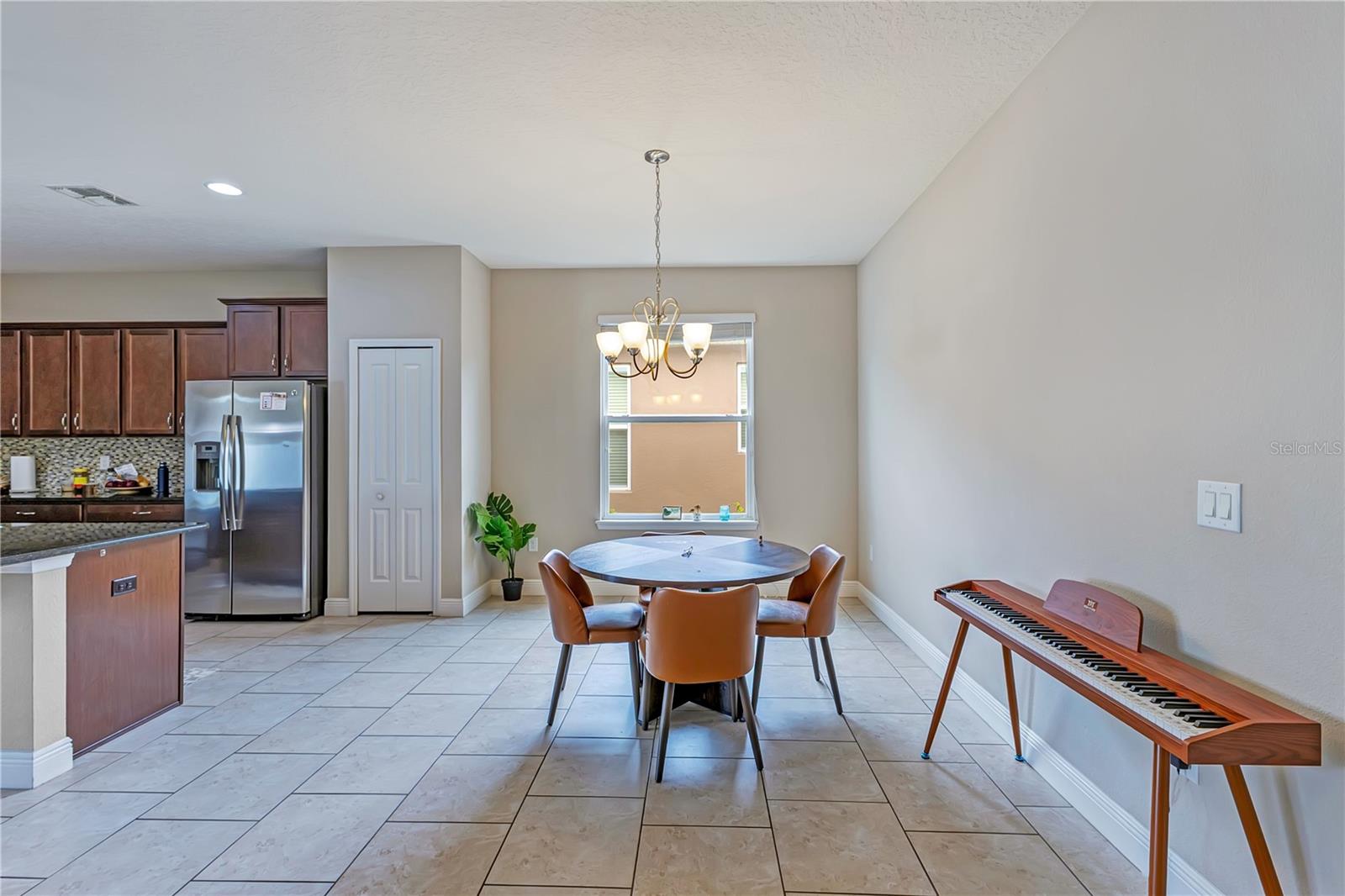 1497 Softshell Street, St Cloud, FL 34771 — photo 3