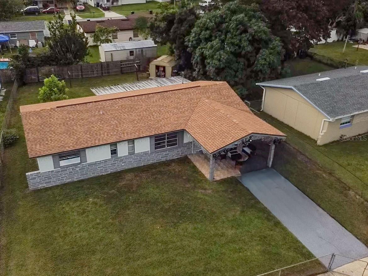 4202 Anthony Ln — photo