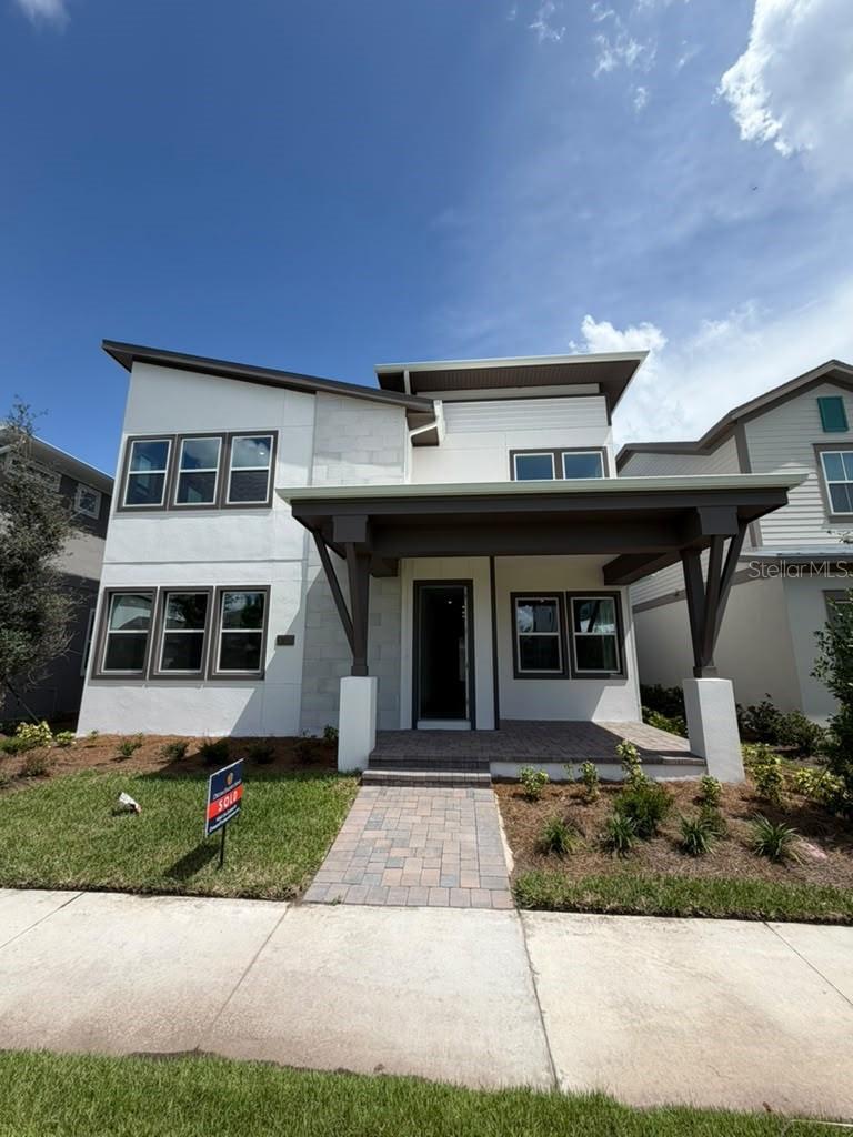 10256 Fiddley Aly — photo