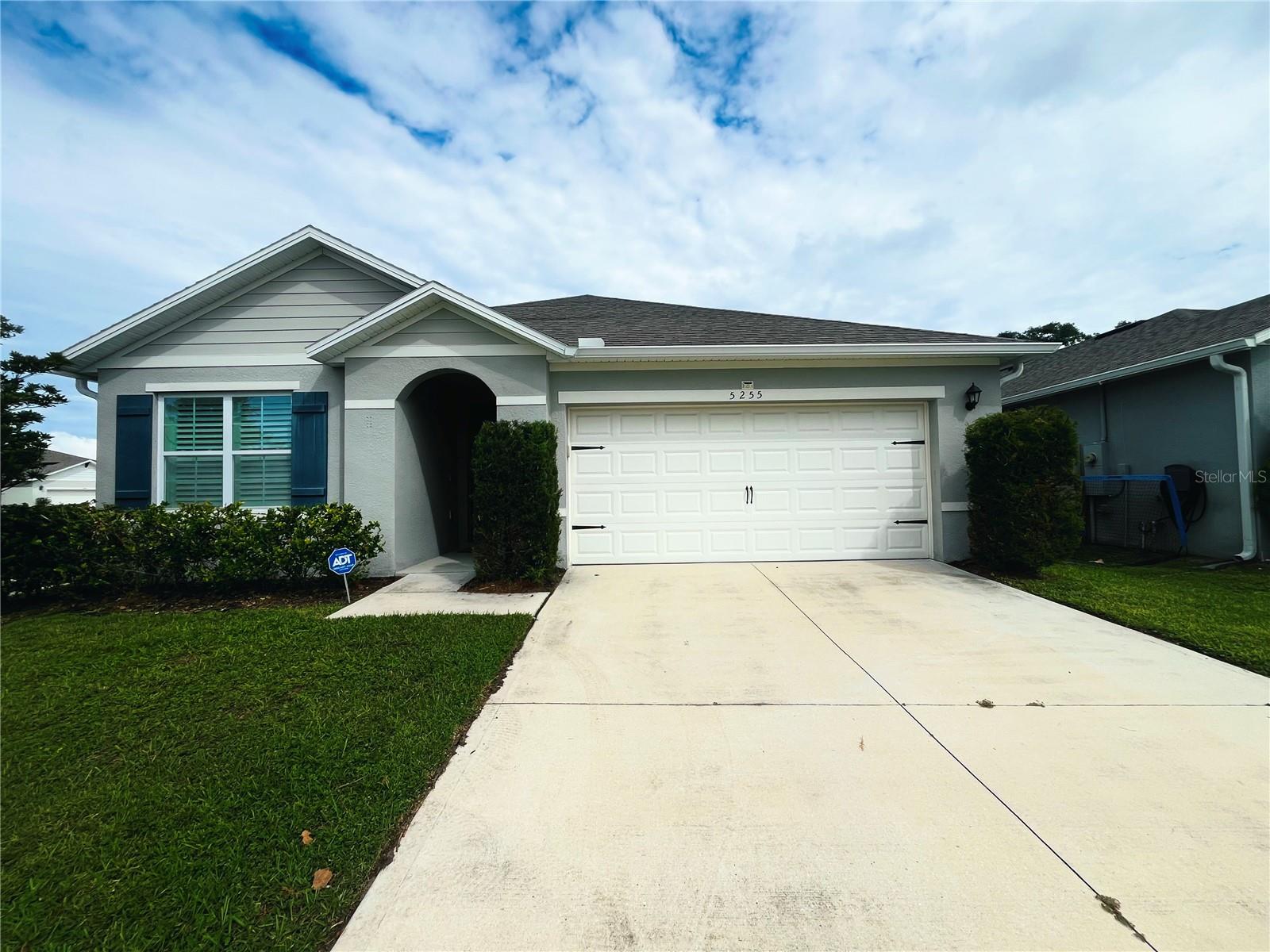 5255 Bracks Landing Dr — photo