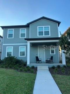 2342 Broadbrook Dr — photo