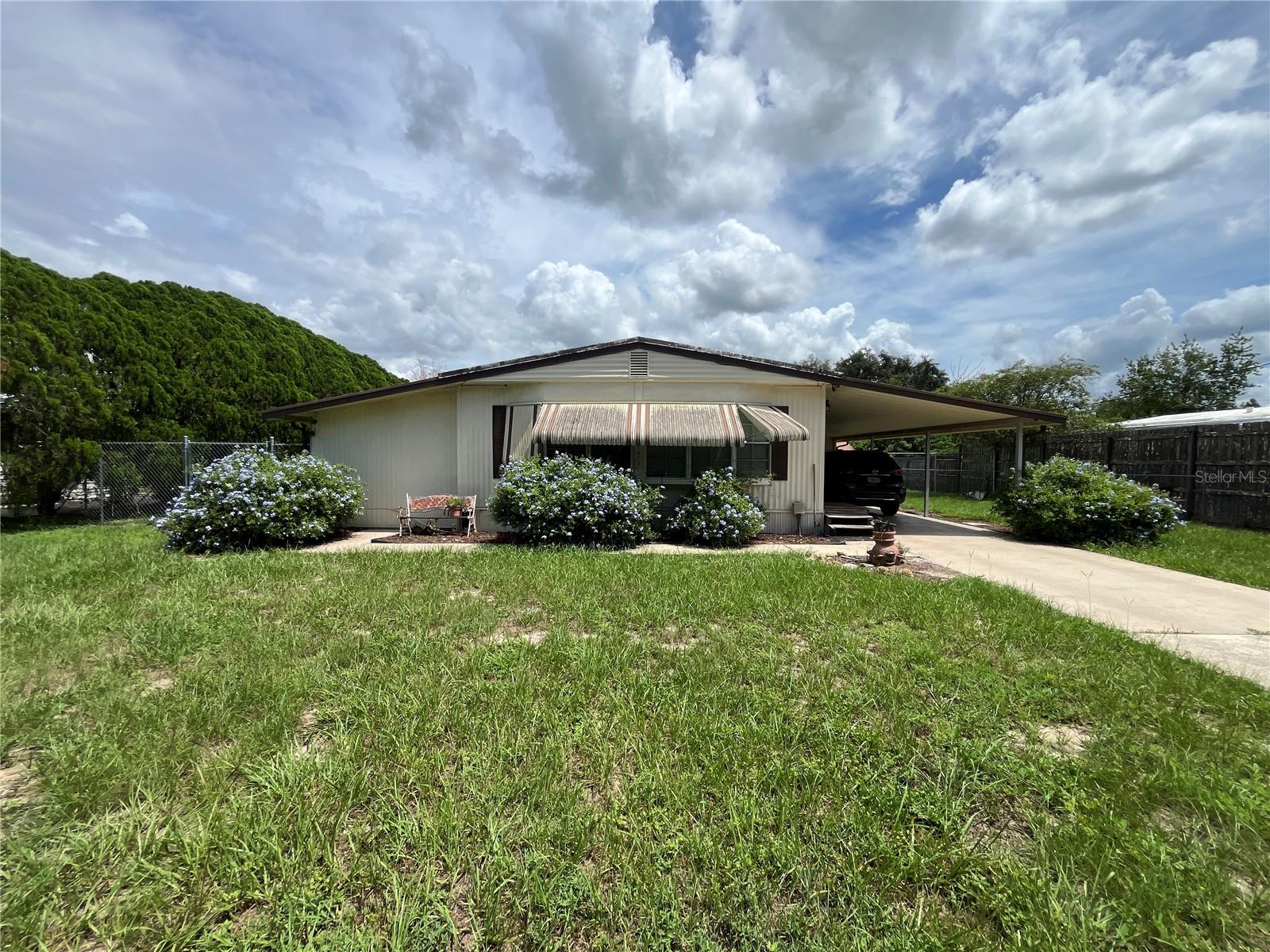 5974 Foxhollow Dr — photo