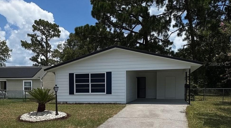 32 Spring Loop Cir — photo