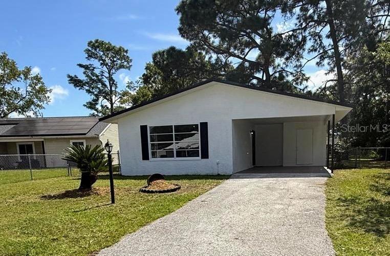 32 Spring Loop Circle, Ocala, FL 34472 — photo 2